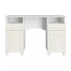 Стол письменный Соня Премиум