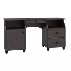 Стол письменный Соня Премиум