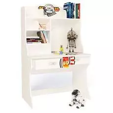 Стол письменный Sport