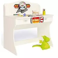 Стол письменный Sport