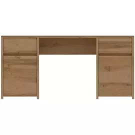 Стол письменный Статус 2