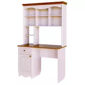 Стол письменный Винтаж