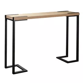 Стол приставной Лофт