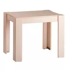 Стол-трансформер обеденный Стол-трансформер