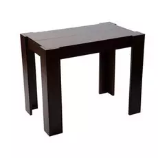 Стол-трансформер обеденный Стол-трансформер