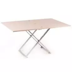 Стол-трансформер журнальный Compact