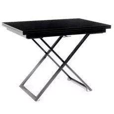 Стол-трансформер журнальный Compact