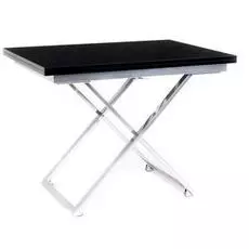 Стол-трансформер журнальный Compact