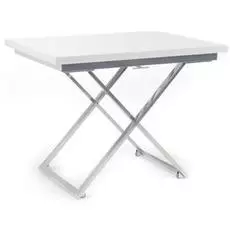 Стол-трансформер журнальный Compact