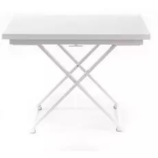 Стол-трансформер журнальный Compact