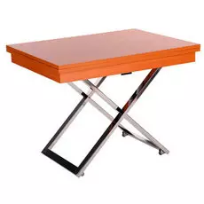 Стол-трансформер журнальный Стол-трансформер