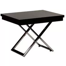 Стол-трансформер журнальный Стол-трансформер