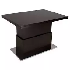 Стол-трансформер журнальный Стол-трансформер