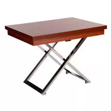 Стол-трансформер журнальный Стол-трансформер