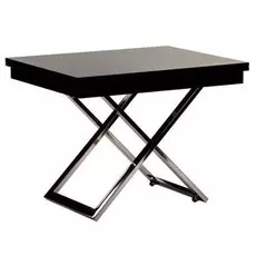 Стол-трансформер журнальный Стол-трансформер