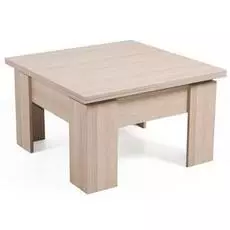 Стол-трансформер журнальный СЖ