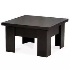 Стол-трансформер журнальный СЖ