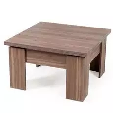 Стол-трансформер журнальный СЖ