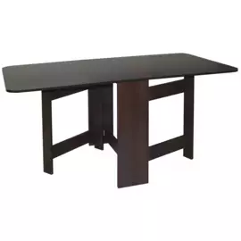 Стол-тумба 1а