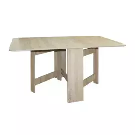 Стол-тумба 1а Дуб Сонома