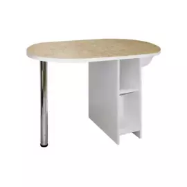 Стол тумба №5а Аламбра