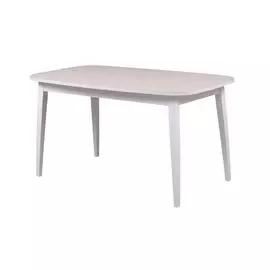 Стол Турин Беж 2