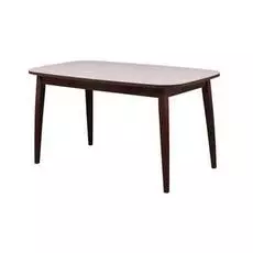 Стол Турин Беж