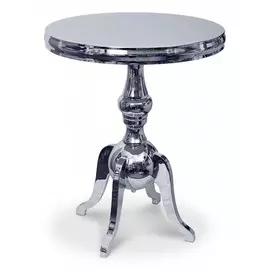 Стол журнальный 2K10137