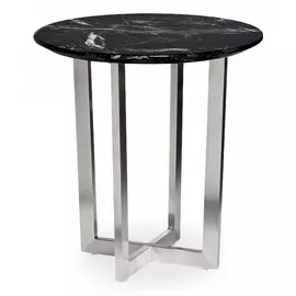 Стол журнальный 33FS-ET2029-BS