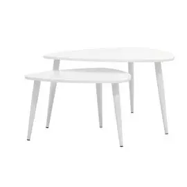 Стол журнальный Агата