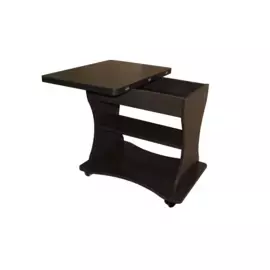 Стол журнальный Алтея