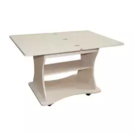 Стол журнальный Алтея