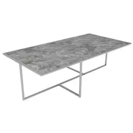 Стол журнальный Амадео