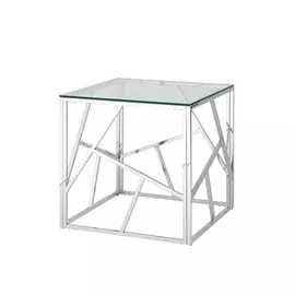 Стол журнальный Арт Деко