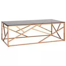 Стол журнальный Арт деко