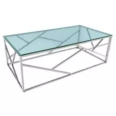 Стол журнальный Арт Деко