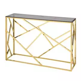 Стол журнальный Арт Деко