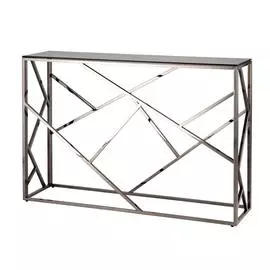 Стол журнальный Арт Деко