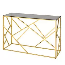 Стол журнальный Арт Деко