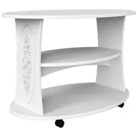 Стол журнальный Ассоль