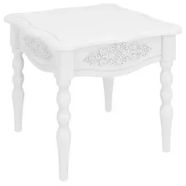 Стол журнальный Ассоль