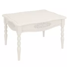 Стол журнальный Ассоль
