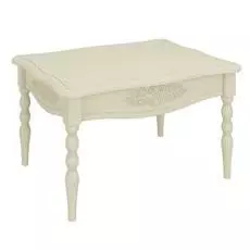 Стол журнальный Ассоль Плюс