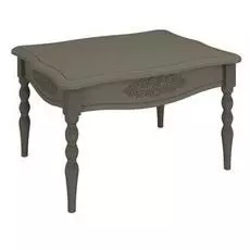 Стол журнальный Ассоль