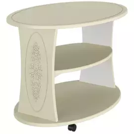 Стол журнальный Ассоль Плюс