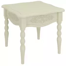 Стол журнальный Ассоль Плюс