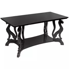 Стол журнальный Багира