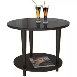 Стол журнальный BeautyStyle