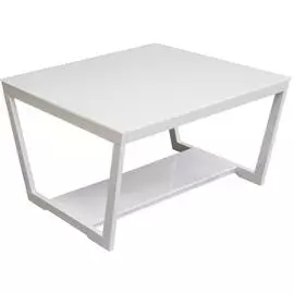 Стол журнальный BeautyStyle