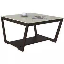 Стол журнальный BeautyStyle